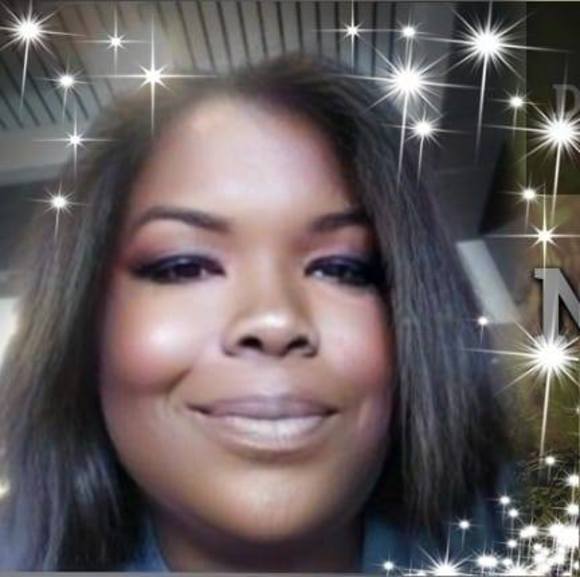cshervonne